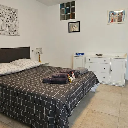Tres Grand Meuble - Juan Les Pins - Logt4 Апартаменты